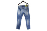 Dsquared2 Jeans 48