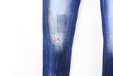 Dsquared2 Jeans 40