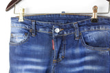 Dsquared2 Jeans 40