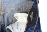 Dsquared2 Jeans 40