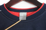 Vintage Nike Sweatshirt XLarge