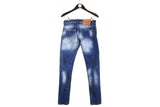 Dsquared2 Jeans 40
