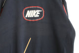 Vintage Nike Sweatshirt XLarge