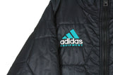 Vintage Adidas Equipment Jacket Medium