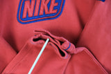 Vintage Nike Sweatshirt Small