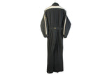 Vintage Bogner Ski Suit Women's 40