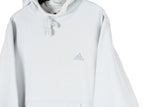 Vintage Adidas Hoodie Medium