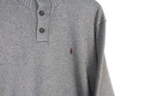 Vintage Polo by Ralph Lauren Sweater Large