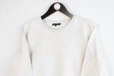 A.P.C. Sweatshirt Small