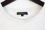 A.P.C. Sweatshirt Small