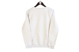 A.P.C. Sweatshirt Small