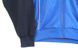 Vintage Adidas Track Jacket Small
