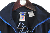 Vintage Adidas Track Jacket Small