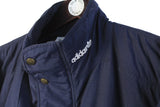 Vintage Adidas Jacket Large