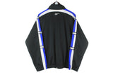 Vintage Reebok Track Jacket Small