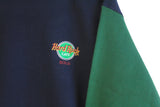 Vintage Hard Rock Cafe Berlin Sweatshirt Large