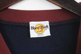 Vintage Hard Rock Cafe Berlin Sweatshirt Large