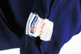 Vintage Berghaus Fleece Full Zip Small