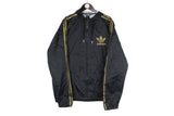 Vintage Adidas Jacket XLarge