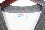 Vintage Lonsdale Sweatshirt Large