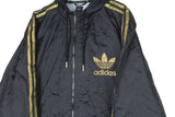 Vintage Adidas Jacket XLarge