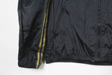 Vintage Adidas Jacket XLarge