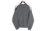 Vintage Lonsdale Sweatshirt Large