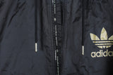 Vintage Adidas Jacket XLarge