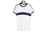 Vintage Adidas T-Shirt Large