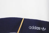 Vintage Adidas T-Shirt Large