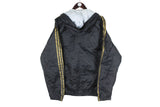 Vintage Adidas Jacket XLarge