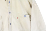 Vintage Levi's Shirt XLarge