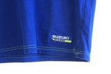 Vintage Suzuki T-Shirt Small