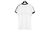 Vintage Adidas T-Shirt Large
