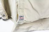 Vintage Levi's Shirt XLarge