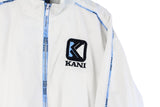 Vintage Karl Kani Jacket Large / XLarge