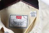 Vintage Levi's Shirt XLarge