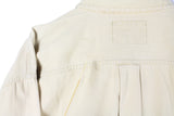 Vintage Levi's Shirt XLarge