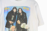 Vintage Mr. Big T-Shirt Medium