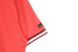 Vintage Fubu Jersey T-Shirt Large