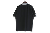 Vintage Guinness Polo T-Shirt XLarge