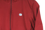 Vintage Nike Track Jacket Women's Small