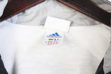 Vintage Adidas Tracksuit Large