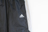 Vintage Adidas Tracksuit Large
