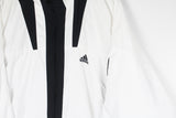 Vintage Adidas Equipment Tracksuit XLarge