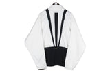 Vintage Adidas Equipment Tracksuit XLarge