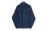 Vintage Fila Fleece Large / XLarge