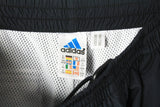Vintage Adidas Equipment Tracksuit XLarge