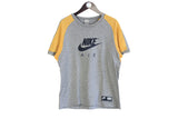 Vintage Nike T-Shirt Medium