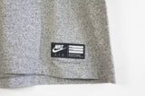 Vintage Nike T-Shirt Medium